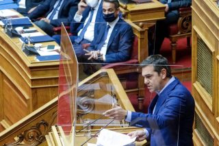 tsipras
